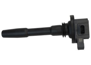 Ford Mustang GT Ignition Coils - Ford Racing - Hi-Energy - 2020